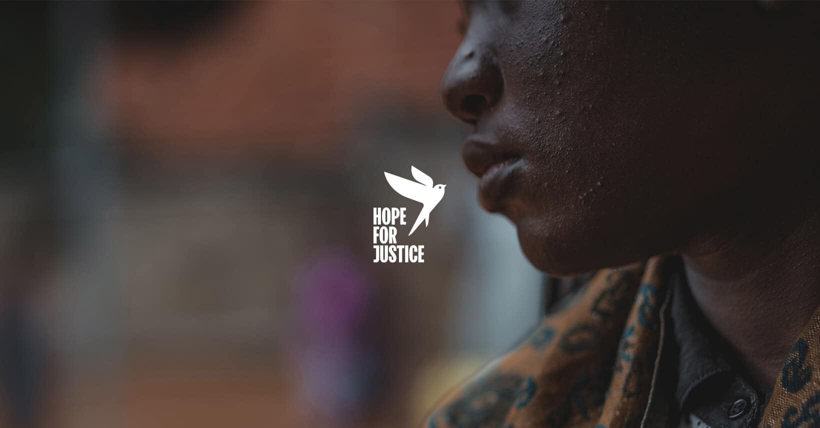 What Is Modern Slavery Hope For Justice   Social Image Modern Slavery 