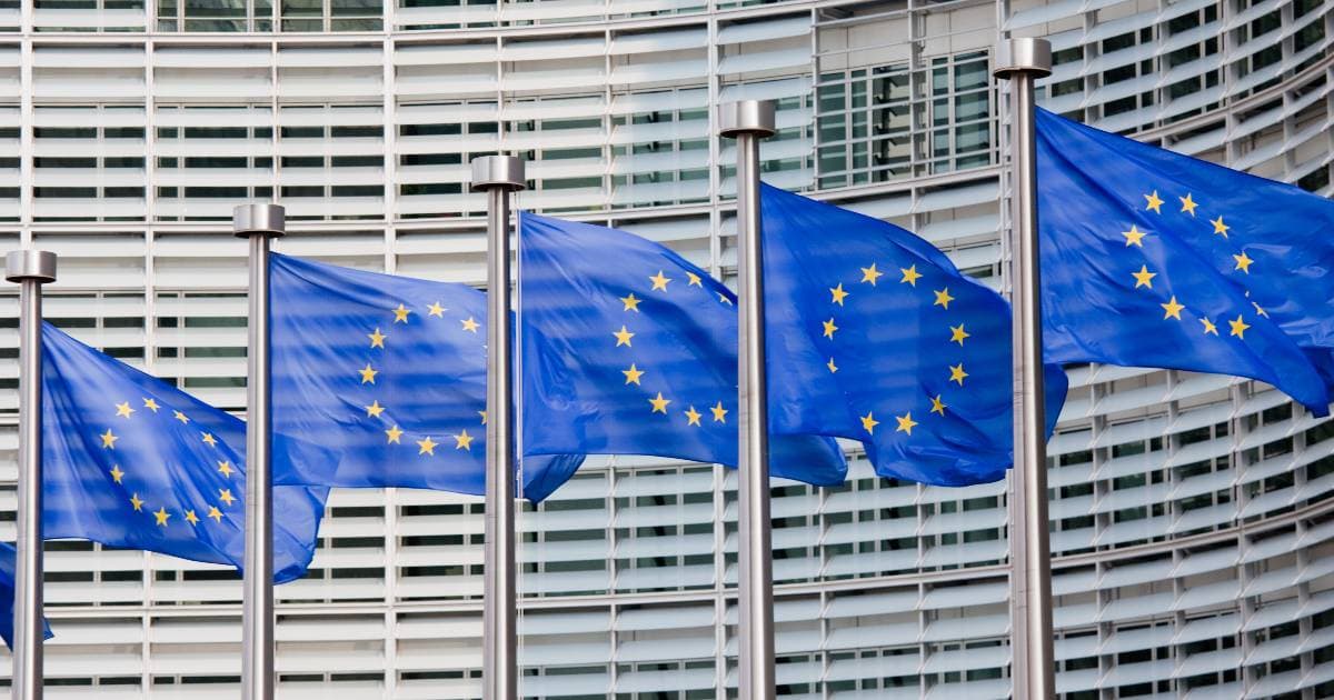 EU Parliament adopts major new legislation on corporate sustainability reporting