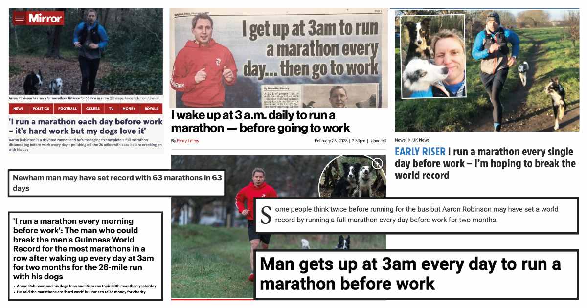 Marathon Weekly –11/07/19 by Keys Weekly Newspapers - Issuu